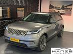 Land Rover Range Rover Velar 2.0 P400e S Turbo AWD PANO 22 I, Automaat, Gebruikt, 4 cilinders, Range Rover Velar