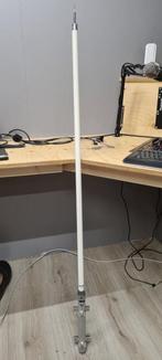 Diamond vx-1000 antenne, Ophalen of Verzenden, Zo goed als nieuw, Antenne
