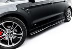 Maxton Design Ford S Max ST Line MK2 Facelift Side Skirts Di, Verzenden, Automotive Parts, A.parts@hotmail.nl, Trasmolenlaan 12 3447 GZ Woerden