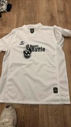 Vvv venlo shirt s, Ophalen of Verzenden, Zo goed als nieuw, Shirt