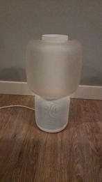 Symfonisk tafellamp wit gen2, Gebruikt, Ophalen of Verzenden, Sonos, Minder dan 60 watt