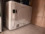 Clothes dryer, Witgoed en Apparatuur, Ophalen of Verzenden