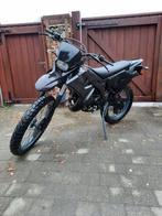 Yamaha dt 50, Ophalen, Gebruikt, Yamaha, 50 cc