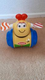 Playskool roller, Kinderen en Baby's, Speelgoed | Babyspeelgoed, Ophalen of Verzenden, Zo goed als nieuw, Overige typen