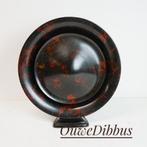 Antieke Philips bakeliete Louis Kalff speaker medio 1925., Antiek en Kunst, Ophalen of Verzenden