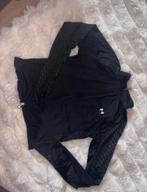 Under armour vest, Kleding | Dames, Truien en Vesten, Verzenden, Zo goed als nieuw, Maat 38/40 (M)