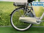 Fietshokje Amersfoort: Stella Verona dames E-Bike N8 H51, Overige merken, Ophalen of Verzenden, Zo goed als nieuw, 51 tot 55 cm