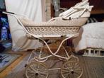 Kinderwagen / baby, Kinderen en Baby's, Kinderwagens en Combinaties, Ophalen, Gebruikt, Kinderwagen, Overige merken