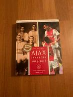 Ajax spullen te koop losse verkoop, Ophalen of Verzenden, Zo goed als nieuw, Ajax, Overige typen