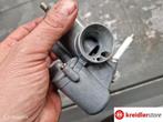 Bing carburateur 1-22-164 voor Sachs 100/4 type, Gebruikt, Bing, Bing, Ophalen of Verzenden