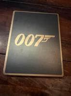 007 collector’s edition ps3, Spelcomputers en Games, Games | Sony PlayStation 3, Overige genres, 1 speler, Ophalen of Verzenden