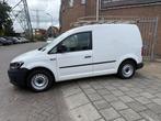 Volkswagen Caddy 2.0 TDI L1H1 BMT Economy (Euro 6), Auto's, Bestelauto's, Voorwielaandrijving, Gebruikt, 4 cilinders, Volkswagen