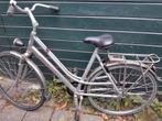 Damesfiets Giant 28", Fietsen en Brommers, Fietsen | Dames | Damesfietsen, 53 tot 56 cm, Ophalen, Gebruikt, Giant