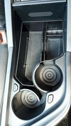 Opbergbakje middenconsole Kia Niro HEV/ PHEV etc., Ophalen of Verzenden, Zo goed als nieuw