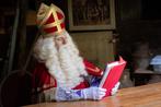 Sinterklaas huisbezoek in regio Zwolle, Diversen, Sinterklaas, Ophalen, Nieuw
