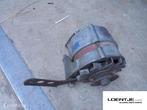 Dynamo BMW m20 e30 e28 65ah 320 520, Gebruikt, Ophalen of Verzenden, BMW, BMW
