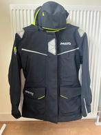 Musto MPX Goretex zeiljas (dames), Musto, Ophalen of Verzenden, Zo goed als nieuw, Dame