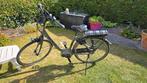 Goed onderhouden Koga E Nova Ebike met goede accu, Gebruikt, Versnellingen, 50 tot 53 cm, Ophalen