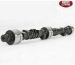 Kent Cams FZ1411 Sports R nokkenassen Ford Fiesta 1.25 1.4, Ophalen of Verzenden, H, H, H