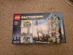 Lego Factory 10190 - NIEUW IN DOOS, Kinderen en Baby's, Speelgoed | Duplo en Lego, Ophalen, Nieuw, Complete set, Lego