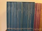 Penguin Great Ideas - Complete Set Filosofie, Ophalen of Verzenden, Zo goed als nieuw, Algemeen