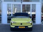 Volvo EX30 Extended Plus 69 kWh, Auto's, Volvo, Origineel Nederlands, Te koop, 5 stoelen, 1400 kg