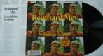 Reinhard Mey - Freundliche Gesichter, Ophalen of Verzenden, Gebruikt, 12 inch