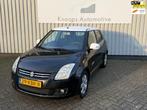 Suzuki Swift 1.3 Limited 5drs Airco,Two Tone, Voorwielaandrijving, Stof, 400 kg, Origineel Nederlands