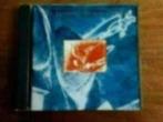 Cd dire straits : on Every street, Ophalen of Verzenden, 1980 tot 2000, Gebruikt
