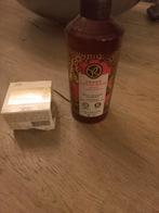 Yves Rocher pakket, Verzenden, Nieuw