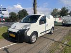 Citroën Nemo 1.4 HDi | Airco | Marge (bj 2009), Voorwielaandrijving, Stof, Gebruikt, 4 cilinders