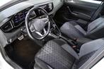Volkswagen TAIGO 1.5 TSI R-Line Pano Side assist Camera Busi, Euro 6, 4 cilinders, 150 pk, 650 kg