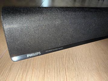 Philips Soundbar | Bluetooth beschikbaar voor biedingen