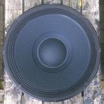 Woofer 15 inch 800 - 1600 Watt, PD15PC (B-stock), Overige merken, Overige typen, Ophalen of Verzenden, Nb