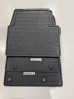 Origineel Mazda 3., Ophalen of Verzenden, Zo goed als nieuw