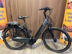 RIH Movenda 28 inch Elektrische Damesfiets