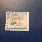 België nr 3424Dr, Postzegels en Munten, Postzegels | Europa | België, Ophalen of Verzenden, Gestempeld
