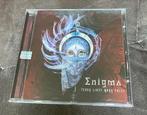 Enigma - Seven Lives Many Faces, Cd's en Dvd's, Ophalen of Verzenden