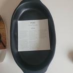 Serax ovenschaal Pure Pascalle Naessens, Ophalen of Verzenden, Nieuw, Overige materialen