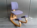 Stokke (Variér) Thatsit (Lavendel), Zeer Mooi!, Overige kleuren, Ophalen of Verzenden, Zo goed als nieuw, Variér