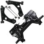 Draagarm Opel Corsa D subframe ABARTH Fiat ALFA ROMEO MiTo h, -, -, Opel, Nieuw