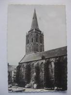 N88 Lochem - N.H. Kerk - 1966, Verzenden, 1960 tot 1980, Gelopen, Gelderland