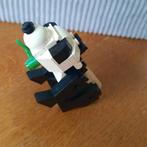 Lego Creator panda, compleet met boekje, Ophalen of Verzenden, Zo goed als nieuw, Complete set, Lego
