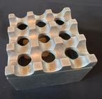 Holger Bäckström & Bo Ljungberg – designobject, Ophalen of Verzenden