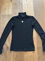 Reinders top maat S., Kleding | Dames, Reinders, Zwart, Ophalen of Verzenden, Zo goed als nieuw