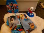 Paw patrol, Ophalen of Verzenden, Zo goed als nieuw