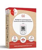 On Call Extra Glucosemeter Starterpack (10 strips), Ophalen of Verzenden, Nieuw, Dieet en Voeding