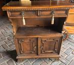 Kastje, Antiek en Kunst, Antiek | Meubels | Kasten, Ophalen