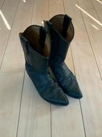 Sendra Boots - Maat 42 - Zwart (x), Zwart, Ophalen of Verzenden, Gedragen, Hoge laarzen