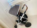 Joolz Day 2 Kinderwagen - Nette Staat!, Kinderen en Baby's, Kinderwagens en Combinaties, Gebruikt, Verstelbare duwstang, Ophalen